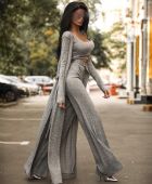 Валерия, 8 918 004-28-35 Валерия, эротические фото