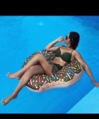 фото Вика СОЧИ (инди)