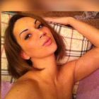 Жанна, 8 918 307-81-85 Жанна, анкетные фото