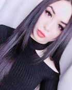 ПолиАдлер, 8 967 323-10-21 ПолиАдлер (г. Сочи)