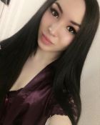 ПолиАдлер, 8 967 323-10-21 инди ПолиАдлер — фото и отзывы