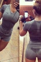 Валерия, 8 938 488-71-79 Валерия (г. Сочи)