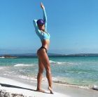 Катя, 8 967 665-85-88 Катя, эротические фото