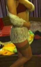 Алиса (г. Сочи)