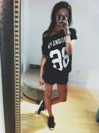 Римма Сочи ❤️, 8 967 316-13-37 Римма Сочи ❤️, от 3000 в час