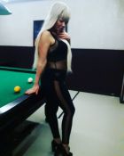 Юля, 8 918 006-13-46 Юля, Сочи