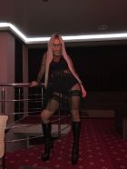 Юля, 8 918 006-13-46 фото Юля