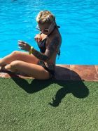 Леся , 8 926 799-13-35