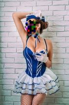 ЯНА_СОЧИ, 8 960 047-68-71 индивидуалка ЯНА_СОЧИ