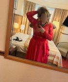 Анита горловой, 8 928 410-25-92 Анита горловой — знакомства для секса в Сочи