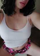 Алиса, 8 938 461-80-17 — БДСМ анкета