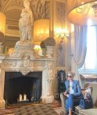 Даша Красная Поляна, 8 938 525-66-28 Даша, возраст: 25 рост: 176, вес: 58