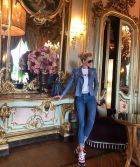 Даша Красная Поляна, 8 938 525-66-28 Даша, 8 938 525-66-28, от 15000 руб. в час