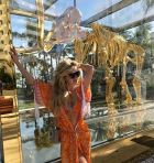 Даша Красная Поляна, 8 938 525-66-28 Даша, тел. 8 938 525-66-28