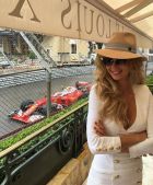 Даша Красная Поляна, 8 938 525-66-28 фото Даша