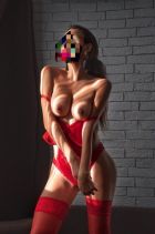 ЯНА_СОЧИ, 8 960 047-68-71 ЯНА_АДЛЕР, 8 960 047-68-71