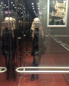 LESYA, 8 962 888-78-57 LESYA, возраст: 25 рост: 162, вес: 49