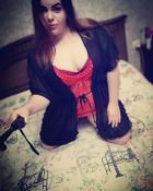 Алиса♥️ АДЛЕР , 8 938 452-45-35 Алиса♥️ АДЛЕР , 8 938 452-45-35