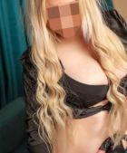 Маруся без предоплаты , 8 967 317-58-53