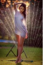 инди Самира — фото и отзывы