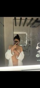 купить эскорт услуги (Зара , тел. 8 938 477-04-73)