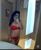 Зара  — проститутка для группового секса, тел. 8 938 477-04-73, доступна 24 7