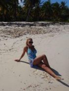 Индивидуалка Адлер, 8 968 273-11-89 Индивидуалка Адлер, 24