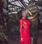 Виктория , 8 962 886-66-91 Интим-услуги — Виктория , 21