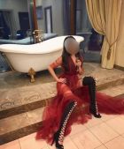 Виктория , 8 962 886-66-91 проститутка Виктория