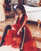 Виктория , 8 962 886-66-91 Виктория , эротические фото