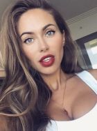 Ира, 8 928 452-88-28 шлюха Ира (Сочи)