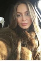 Ира, 8 928 452-88-28 Ира, фото