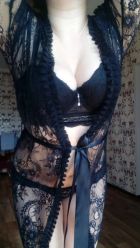 Женя, 8 898 278-06-84 проститутка Женя