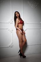 Марина, 8 925 323-79-71 шлюха Марина (Сочи)