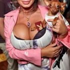 шлюха Сексапильная Красотка (Сочи)