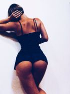 Лера, 8 918 006-13-46 шлюха Лера (Сочи)