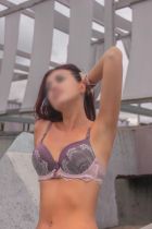 Милана, 8 938 437-97-37 фото Милана (инди)