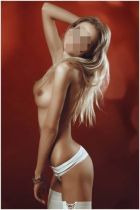 Валерия , анкетные фото