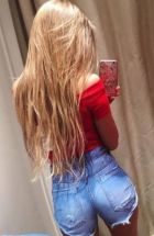 Валерия , Сочи