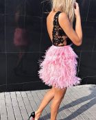 Катя, 8 922 770-75-49 Катя, 8 922 770-75-49