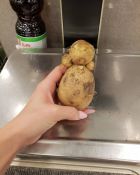 Алина, 8 966 777-79-31 фото Алина