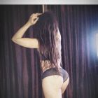 Асенька_SOCHI, 8 918 308-52-33 шлюха Асенька_SOCHI (Сочи)