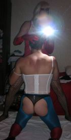 Транссексуалка Лола, 8 988 486-58-12, Сочи