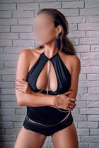 АЛЕНА, 8 960 047-68-71 АЛЕНА, 8 960 047-68-71