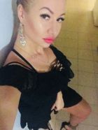 Вероника, 8 918 168-62-78 Вероника, тел. 8 918 168-62-78