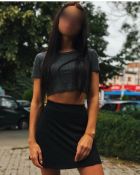 инди Руслана 