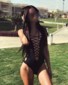 фотка Руслана  (инди)