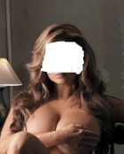 Вероника, 8 908 129-61-26 Вероника, фото с сайта SexoSochi.ru