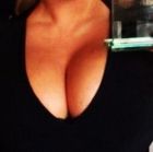 Вероника, 8 908 129-61-26 Интим-услуги — Вероника, 38