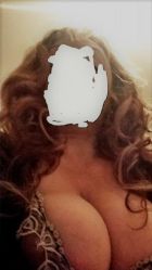 Вероника, 8 908 129-61-26 фото Вероника (знакомства)